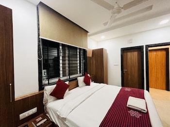 hotel shivaay