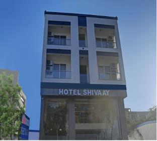 hotel shivaay