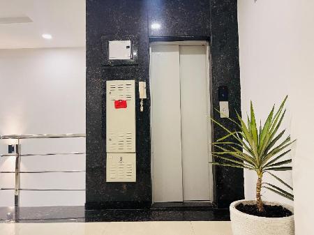 hotel shivaay