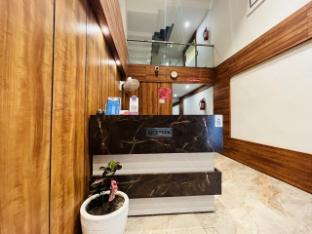Hotel Shivaay,,3 star
