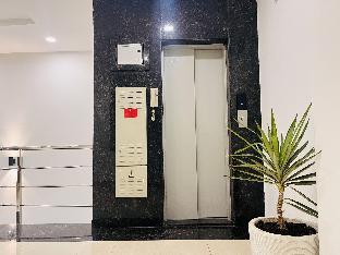 hotel shivaay