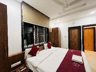 hotel shivaay