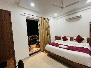 hotel shivaay