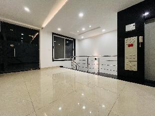 Hotel Shivaay,,3 star