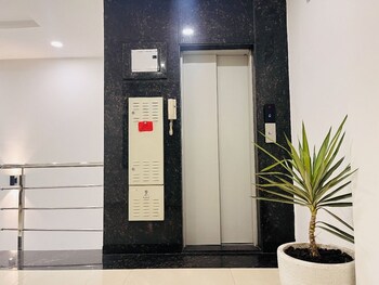 hotel shivaay