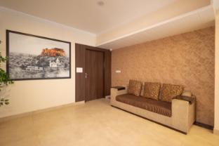 Hotel Urban Boutique,,3 star