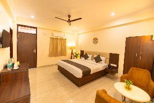 hotel urban boutique