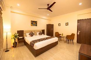 hotel urban boutique