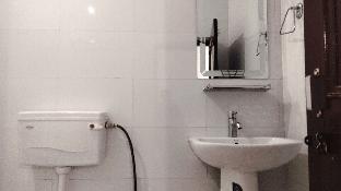 pine wood mcleodganj