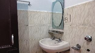 pine wood mcleodganj