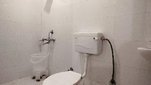 pine wood mcleodganj