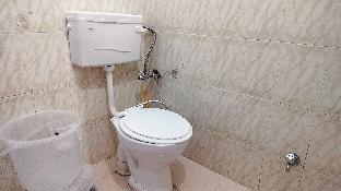 pine wood mcleodganj