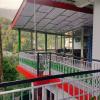 dharamshala