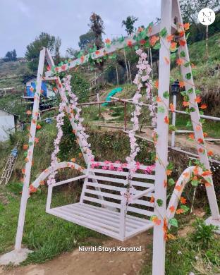 kanatal