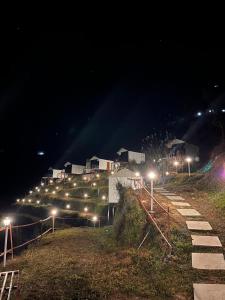 kanatal