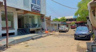hotel apex and lodging akkalkot
