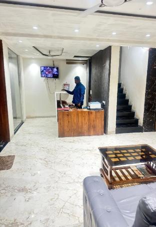 hotel apex and lodging akkalkot