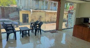 hotel apex and lodging akkalkot