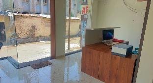 hotel apex and lodging akkalkot