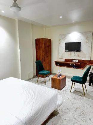 hotel apex and lodging akkalkot