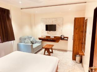 hotel apex and lodging akkalkot