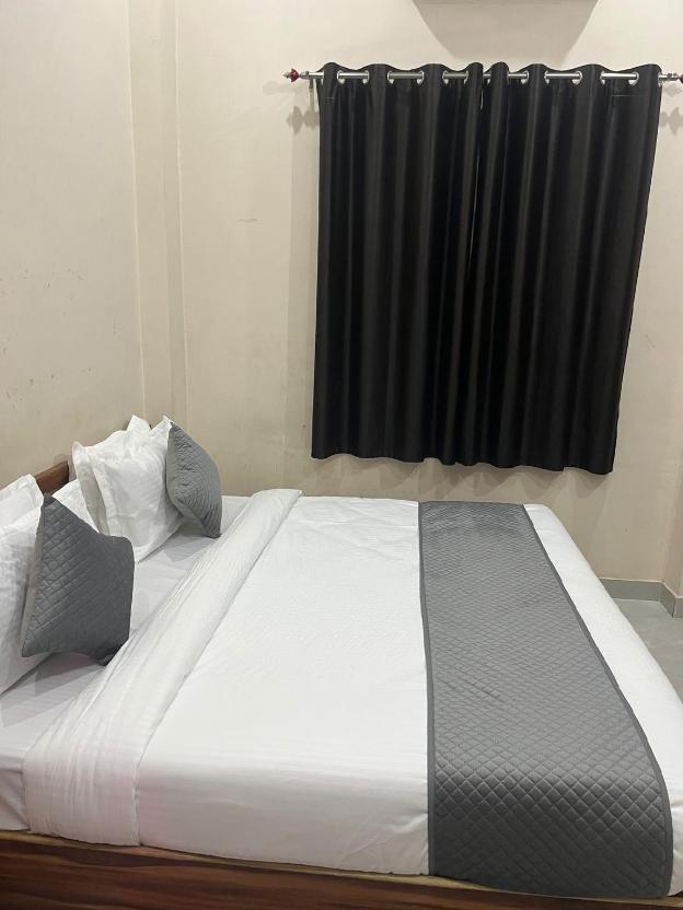 jaipur