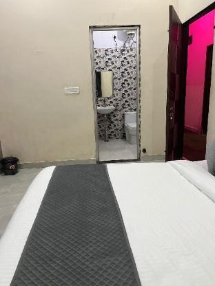 jaipur