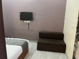 jaipur