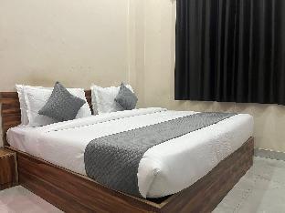 jaipur