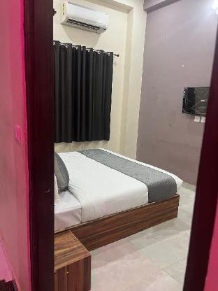 jaipur