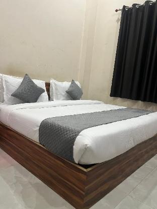 jaipur