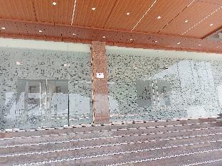 hotel ekas