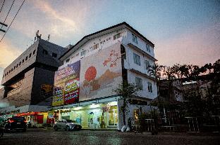 miki house