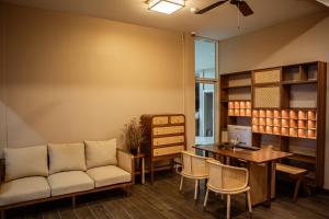 miki house