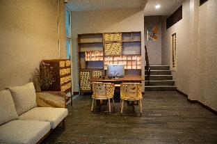 Miki House,,3 star
