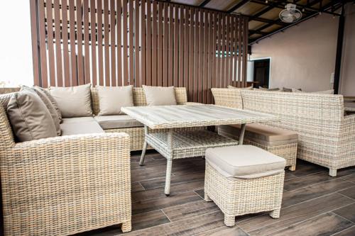 miki house