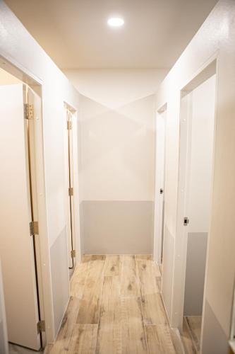 miki house