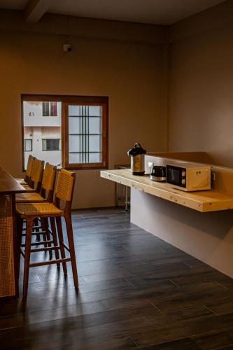 miki house