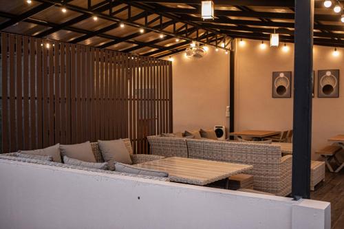 miki house