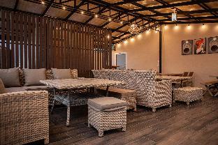 Miki House,,3 star