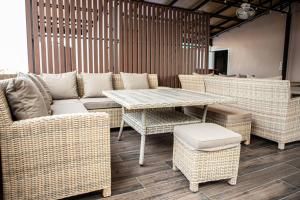 miki house