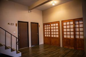 miki house
