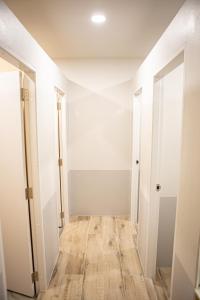 miki house