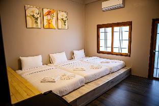 miki house