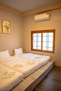 miki house