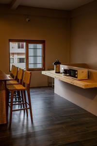 miki house