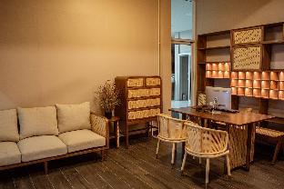 miki house