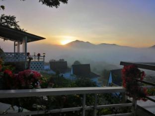 ingmhok suanpheng