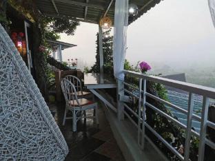 ingmhok suanpheng