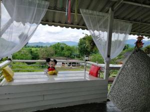 ingmhok suanpheng